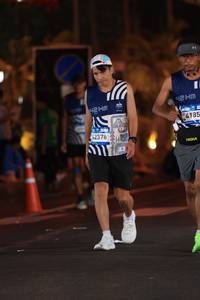 BIB: 
                            <button type="button" onclick="openModal(24339173)" class="btn btn-primary btn-sm float-right btn-popup" data-toggle="modal" data-target=".modal-high-quality">
                        <i class="fas fa-shopping-cart"></i> Add to Cart
                    </button>
                                            <button type="button" onclick="isThisMe(24339173, true)" class="btn btn-success btn-sm float-right btn-popup btn-isme hidden" data-toggle="tooltip" data-placement="bottom" title="นี่คือรูปของคุณใช่ไหม คลิกที่นี่เพื่อเอาเข้าอัลบั้ม">
                        <i class="fas fa-plus"></i> Add to album
                    </button>
                    <button type="button" onclick="isThisMe(24339173, false)" class="btn btn-warning btn-sm float-right btn-popup btn-isnotme hidden">
                        <i class="fas fa-ban"></i> Remove from album
                    </button>